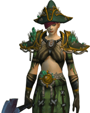 Obeyqt render