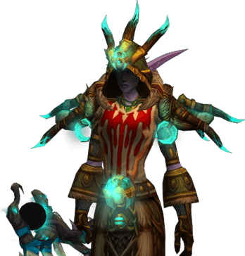 Oggimchi render