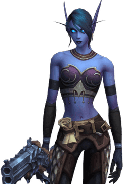 Pätryn render
