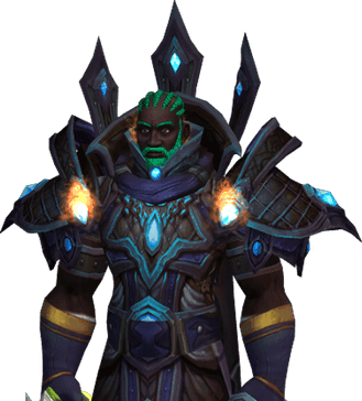 Pairofpants render