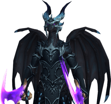 Parallaxe render