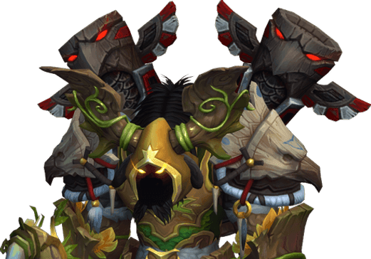 Phattyboom render