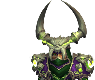 Phell render