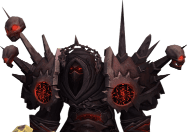 Poonslayer render