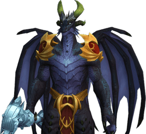 Poonslayers render