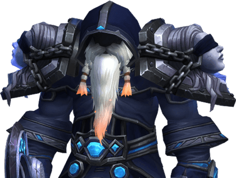 Prodea render