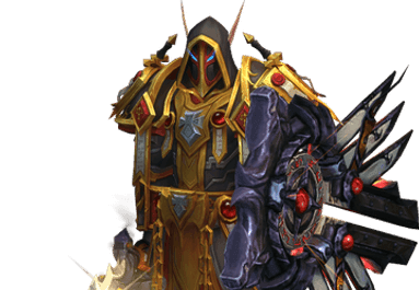 Protopally render