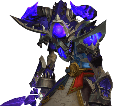 Psiloq render