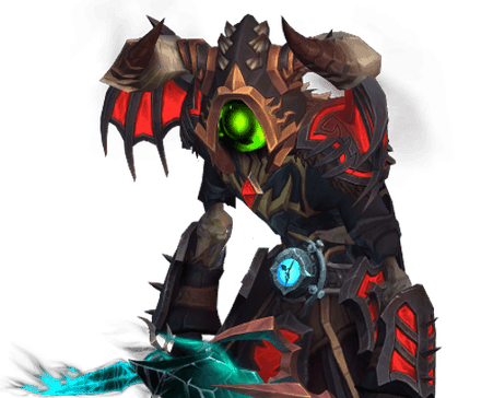 Pylot render