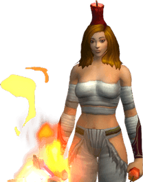 Quaizy render