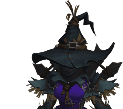 Reassigned render