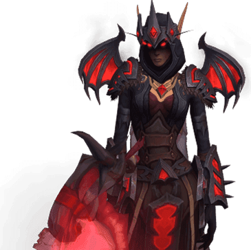 Rinski render