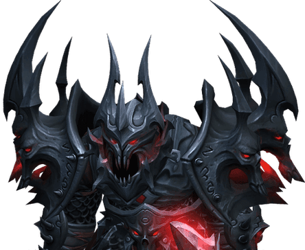 Risao render