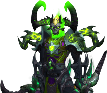 Riskeiy render