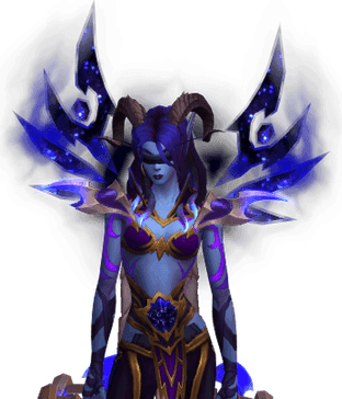 Riula render