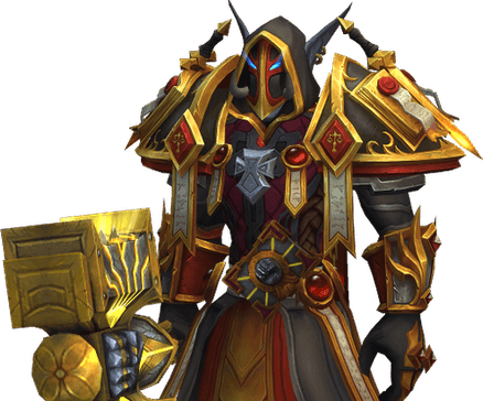 Rolic render