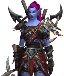 Rozbrezbek render