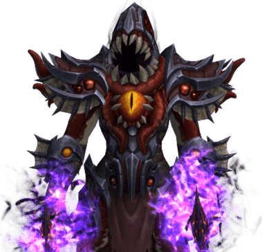 Sackstab render