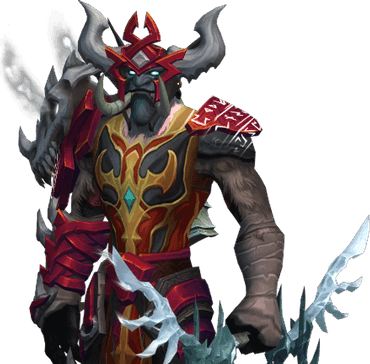Salsalol render