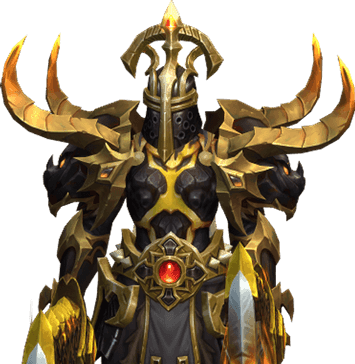 Saphani render