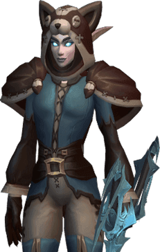 Sb render