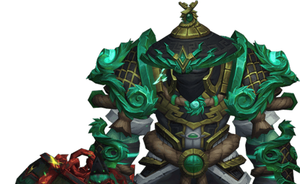 Sc render