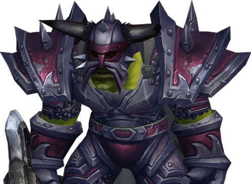 Scr render