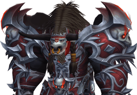 Selcarea render