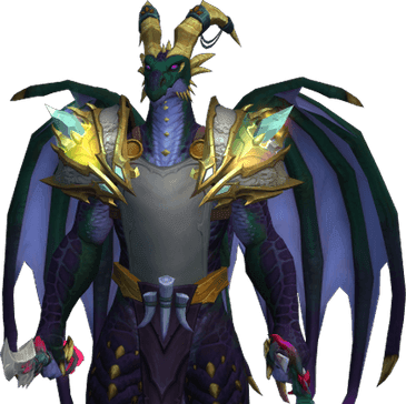 Ser render