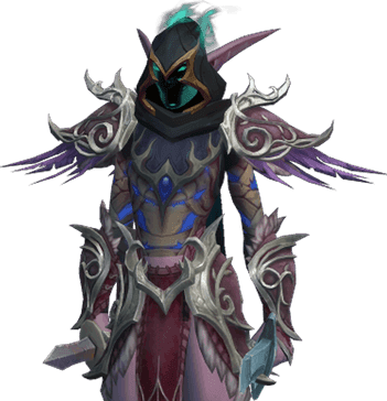 Shhskrrt render