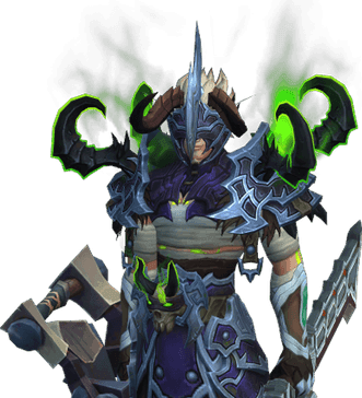 Sixxes render