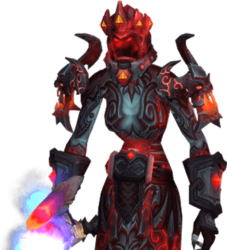 Snaccident render