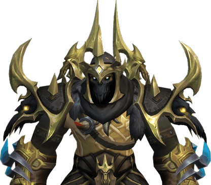 Stabspacho render