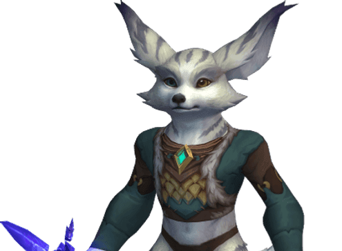 Stormdeez render