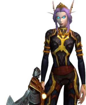 Syra render