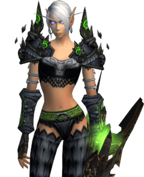 Tasina render