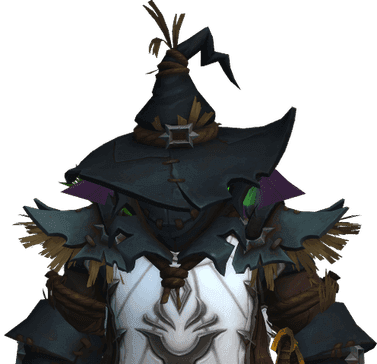 Tatsamaru render