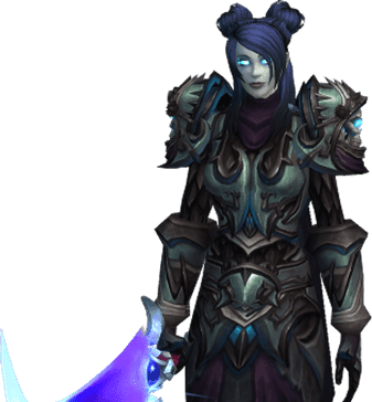 Theelo render