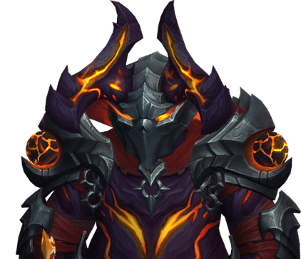 Thesehandzz render