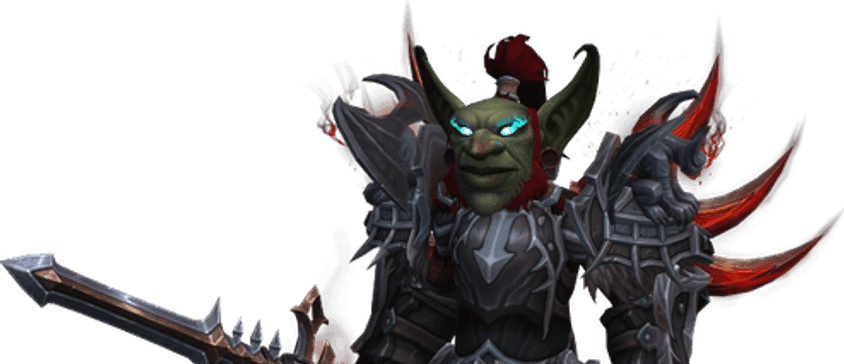Thtfknmxican render