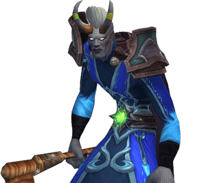 Tokez render