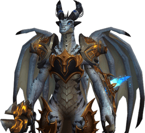 Toklar render