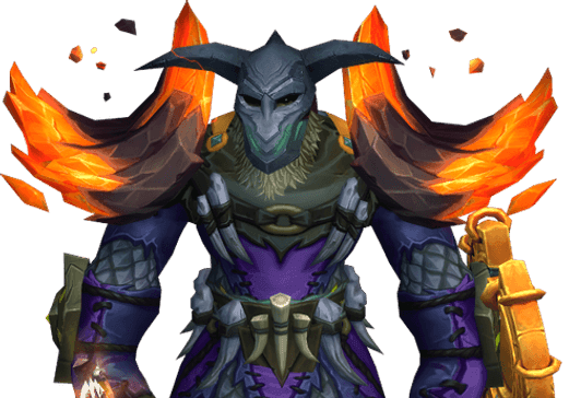 Ukkraad render