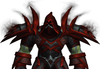 Unoreverse render
