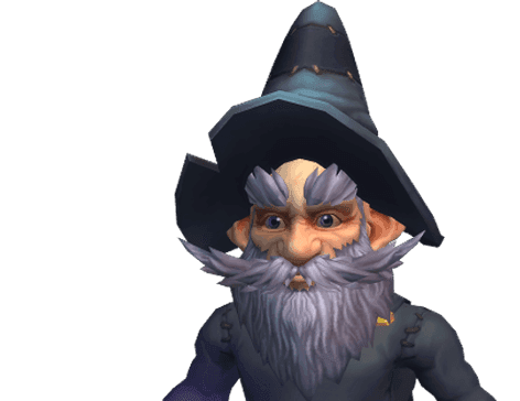 Urasheeplol render