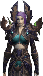 Vanboriz render
