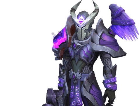 Vatikan render