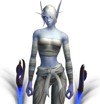 Veda render