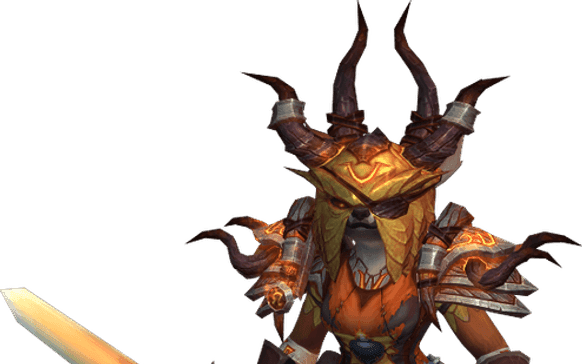 Viix render