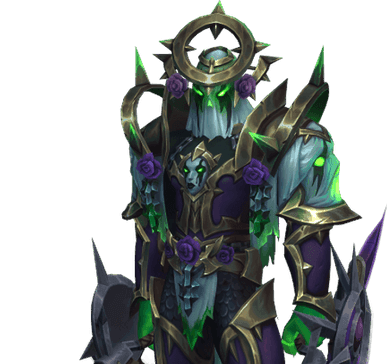 Wangs render